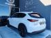 Mazda CX-5 2.0 Active - Thumbnail 5