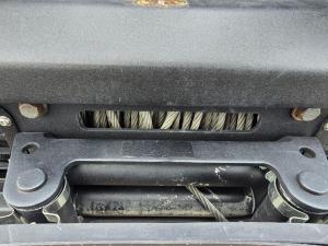 Toyota Hilux 2.8GD-6 double cab 4x4 Raider auto - Image 21