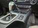Toyota Hilux 2.8GD-6 double cab 4x4 Raider auto - Thumbnail 22