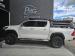 Toyota Hilux 2.8GD-6 double cab 4x4 Raider auto - Thumbnail 3