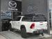 Toyota Hilux 2.8GD-6 double cab 4x4 Raider auto - Thumbnail 6