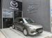 Suzuki Swift 1.2 GL+ manual - Thumbnail 1