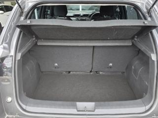 Nissan Magnite 1.0 Visia manual