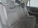 Suzuki Swift 1.2 GL - Thumbnail 15
