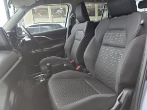 Suzuki Swift 1.2 GL - Image 9