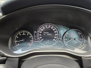 Mazda CX-30 2.0 Active Edition - Image 10