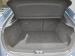 Mazda CX-30 2.0 Active Edition - Thumbnail 15