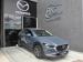 Mazda CX-30 2.0 Active Edition - Thumbnail 1