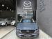 Mazda CX-30 2.0 Active Edition - Thumbnail 2