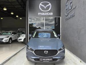 Mazda CX-30 2.0 Active Edition - Image 2