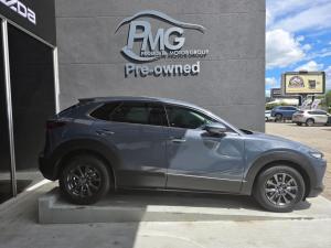 Mazda CX-30 2.0 Active Edition - Image 3