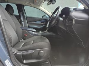 Mazda CX-30 2.0 Active Edition - Image 7