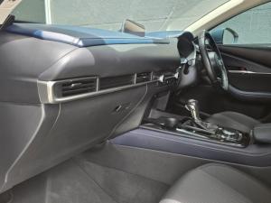 Mazda CX-30 2.0 Active Edition - Image 9