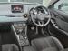 Mazda CX-3 2.0 Carbon Edition - Thumbnail 10