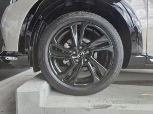 Mazda CX-3 2.0 Carbon Edition - Image 17