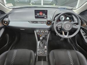 Mazda CX-3 2.0 Carbon Edition - Image 9