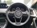 Mazda CX-60 2.5 Dynamic - Thumbnail 18