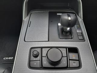 Mazda CX-60 2.5 Dynamic