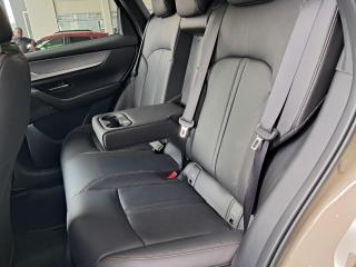 Mazda CX-60 2.5 Dynamic