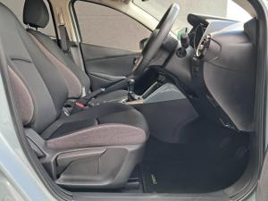 Mazda Mazda2 1.5 Dynamic manual - Image 10