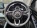 Mazda Mazda2 1.5 Dynamic manual - Thumbnail 11