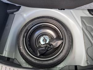 Mazda Mazda2 1.5 Dynamic manual - Image 12