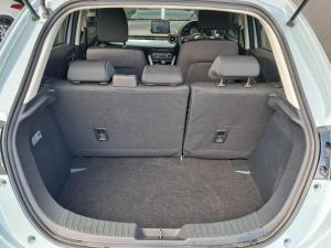 Mazda Mazda2 1.5 Dynamic manual - Image 14