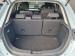 Mazda Mazda2 1.5 Dynamic manual - Thumbnail 14