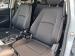 Mazda Mazda2 1.5 Dynamic manual - Thumbnail 15