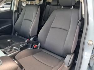 Mazda Mazda2 1.5 Dynamic manual - Image 15