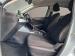 Mazda Mazda2 1.5 Dynamic manual - Thumbnail 18