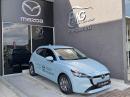 Thumbnail Mazda Mazda2 1.5 Dynamic manual