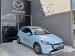 Mazda Mazda2 1.5 Dynamic manual - Thumbnail 1