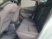 Mazda Mazda2 1.5 Dynamic manual - Thumbnail 20