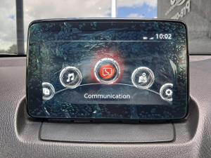 Mazda Mazda2 1.5 Dynamic manual - Image 21