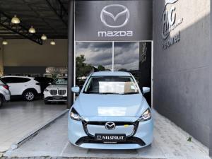 Mazda Mazda2 1.5 Dynamic manual - Image 2
