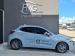 Mazda Mazda2 1.5 Dynamic manual - Thumbnail 3