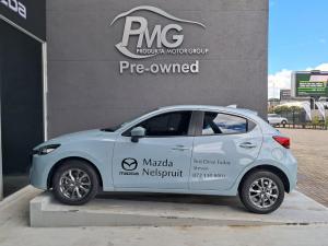 Mazda Mazda2 1.5 Dynamic manual - Image 4
