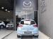 Mazda Mazda2 1.5 Dynamic manual - Thumbnail 6