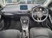 Mazda Mazda2 1.5 Dynamic auto - Thumbnail 12