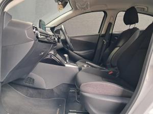 Mazda Mazda2 1.5 Dynamic auto - Image 14