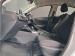 Mazda Mazda2 1.5 Dynamic auto - Thumbnail 14
