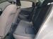 Mazda Mazda2 1.5 Dynamic auto - Thumbnail 16