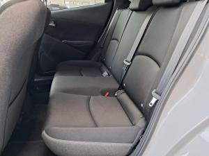 Mazda Mazda2 1.5 Dynamic auto - Image 18