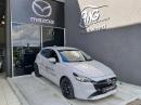 Thumbnail Mazda Mazda2 1.5 Dynamic auto