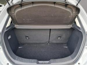 Mazda Mazda2 1.5 Dynamic auto - Image 20