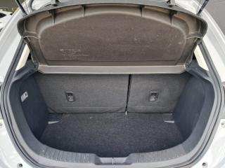 Mazda Mazda2 1.5 Dynamic auto