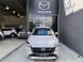 Mazda Mazda2 1.5 Dynamic auto - Thumbnail 2