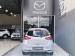 Mazda Mazda2 1.5 Dynamic auto - Thumbnail 5