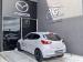 Mazda Mazda2 1.5 Dynamic auto - Thumbnail 6